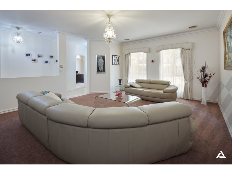 56 Princess Street, Warragul VIC 3820