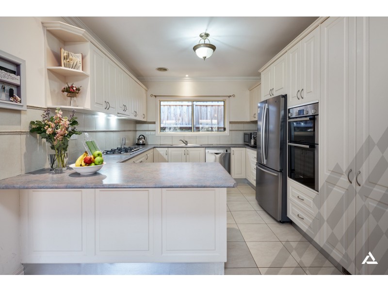 56 Princess Street, Warragul VIC 3820