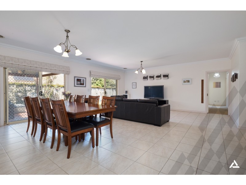 56 Princess Street, Warragul VIC 3820