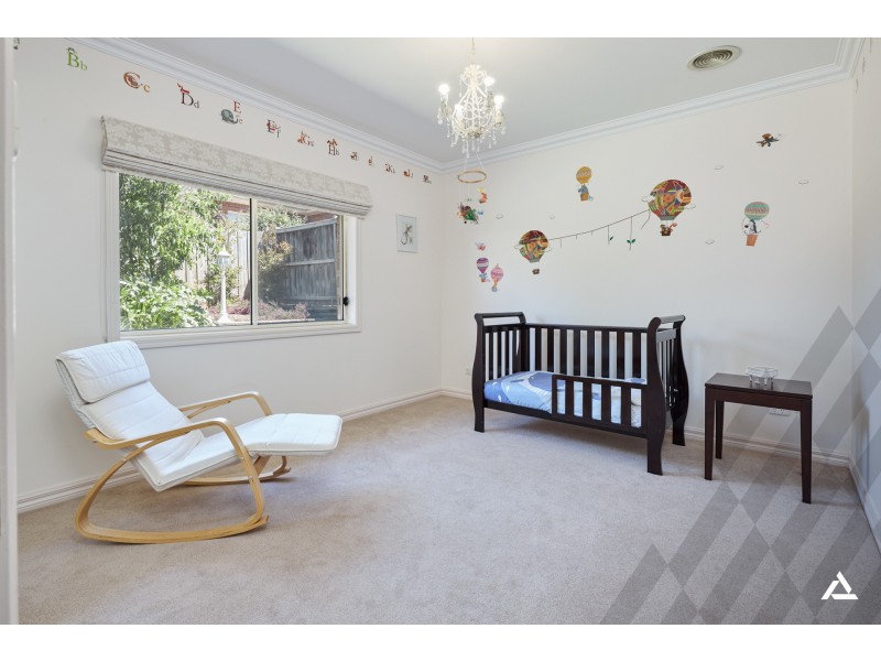 56 Princess Street, Warragul VIC 3820