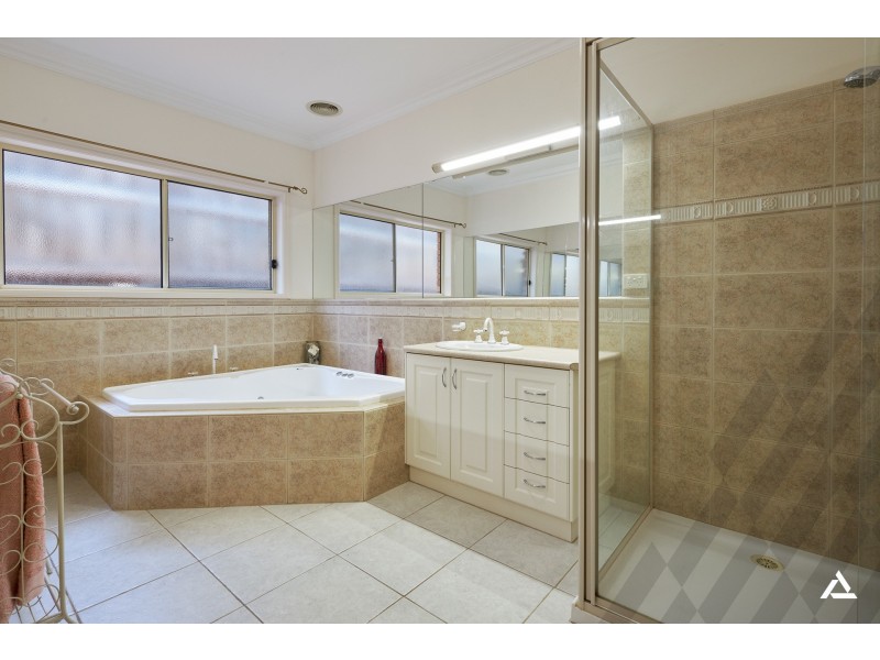 56 Princess Street, Warragul VIC 3820