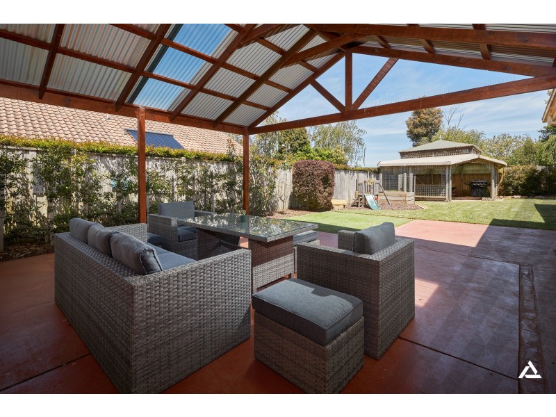 56 Princess Street, Warragul VIC 3820