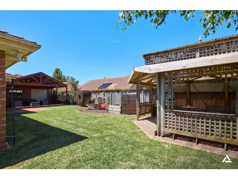 56 Princess Street, Warragul VIC 3820