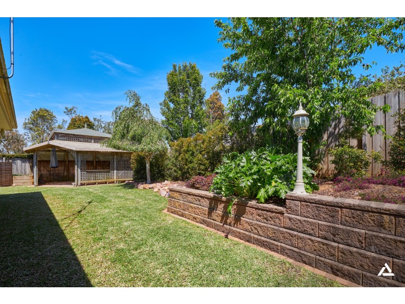 56 Princess Street, Warragul VIC 3820