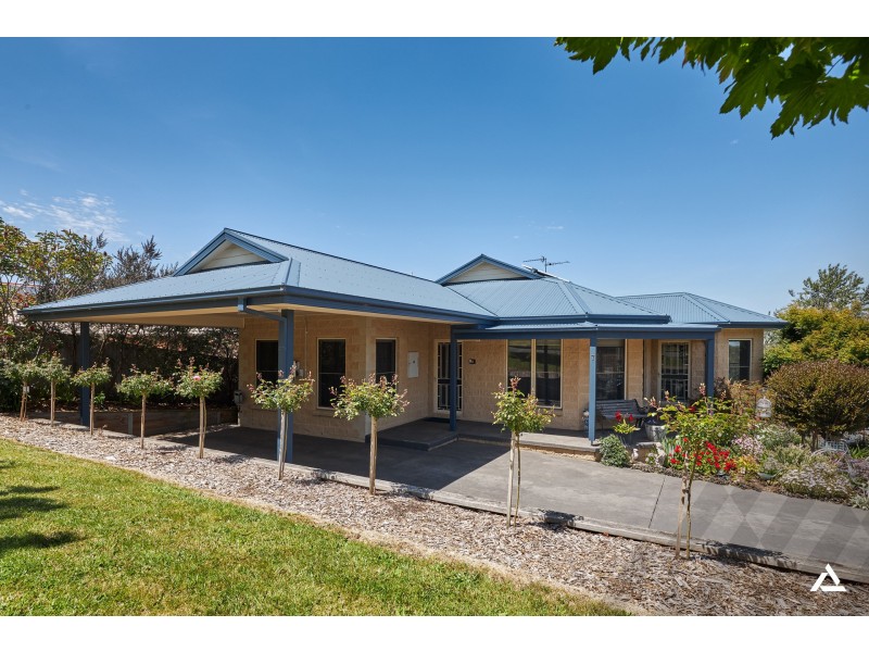 7 Benjamin Street, Neerim South VIC 3831