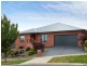 5 Nursery Rise, Warragul VIC 3820