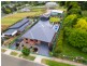 5 Nursery Rise, Warragul VIC 3820