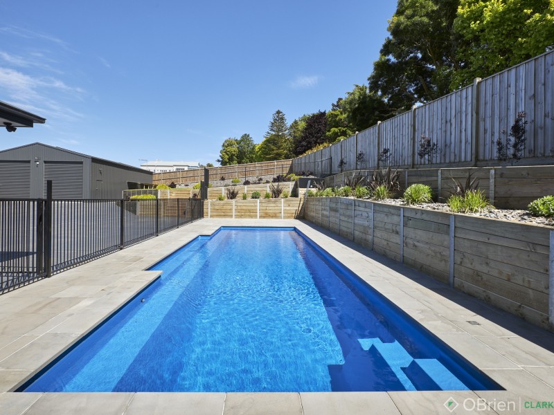 5 Nursery Rise, Warragul VIC 3820