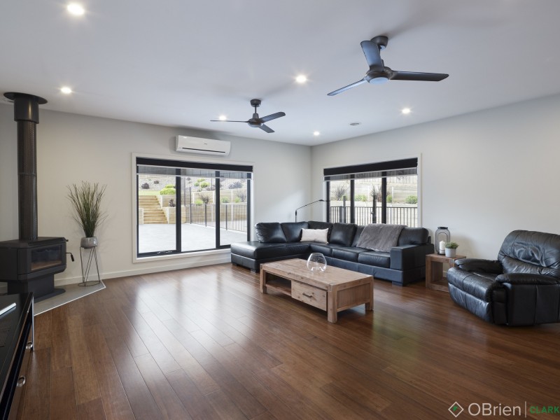 5 Nursery Rise, Warragul VIC 3820