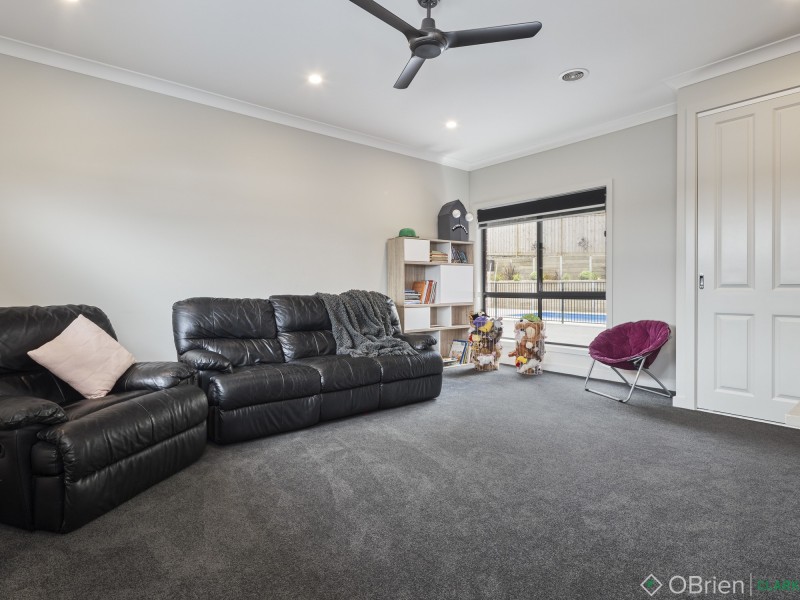5 Nursery Rise, Warragul VIC 3820