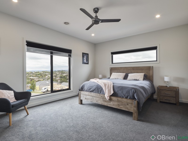 5 Nursery Rise, Warragul VIC 3820