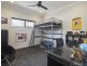 5 Nursery Rise, Warragul VIC 3820