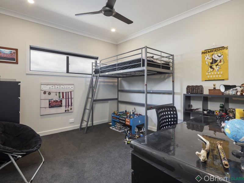 5 Nursery Rise, Warragul VIC 3820
