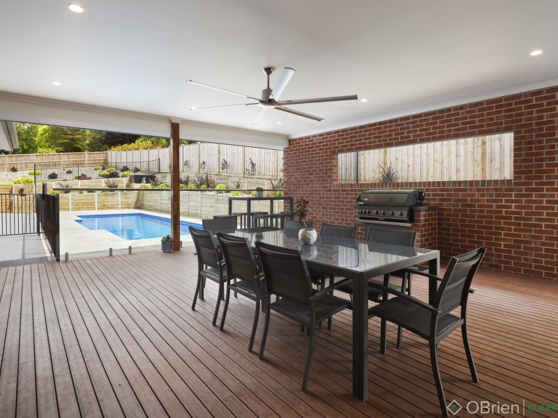 5 Nursery Rise, Warragul VIC 3820