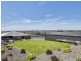 5 Nursery Rise, Warragul VIC 3820