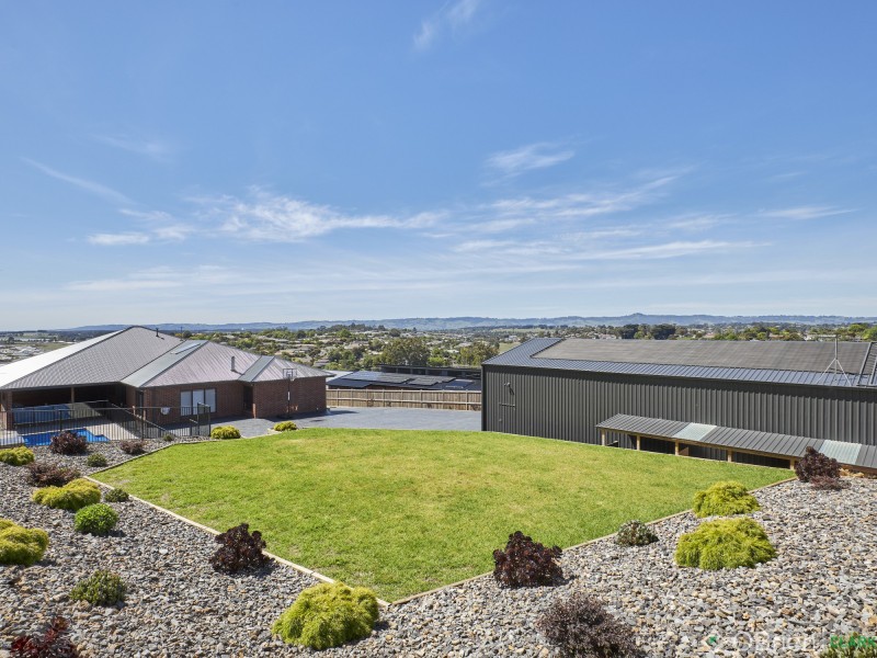 5 Nursery Rise, Warragul VIC 3820