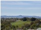 5 Nursery Rise, Warragul VIC 3820