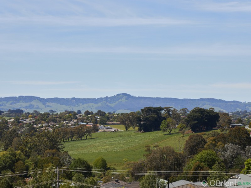 5 Nursery Rise, Warragul VIC 3820