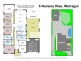 5 Nursery Rise, Warragul VIC 3820 Floorplan