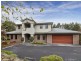 19 Old Sale Road, Buln Buln VIC 3821
