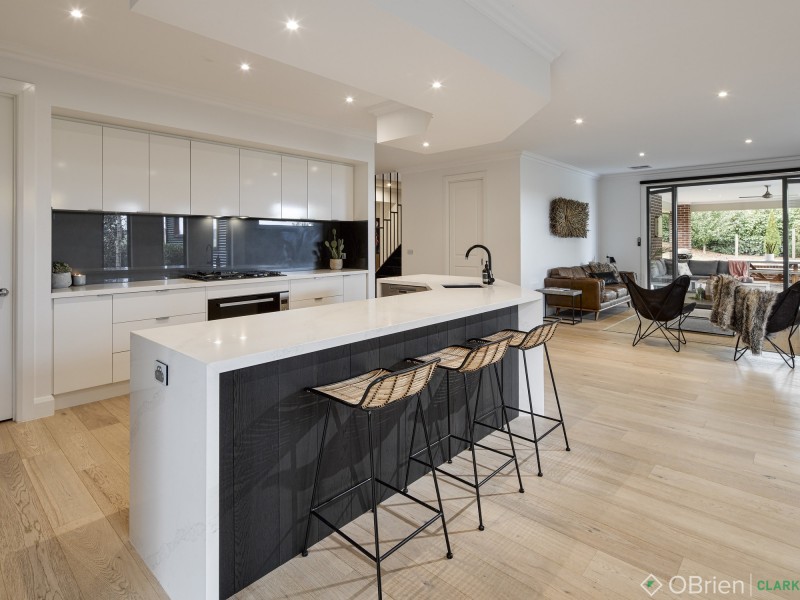 19 Old Sale Road, Buln Buln VIC 3821