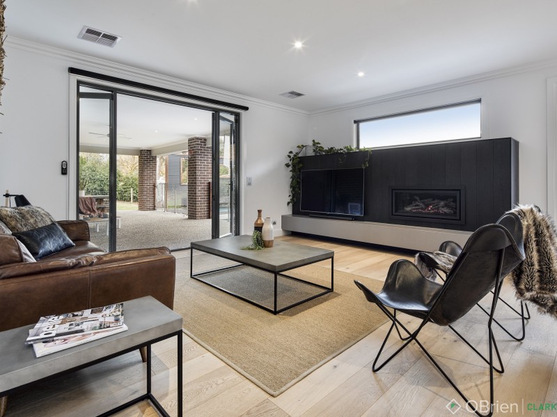 19 Old Sale Road, Buln Buln VIC 3821