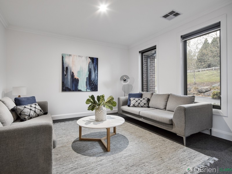 19 Old Sale Road, Buln Buln VIC 3821