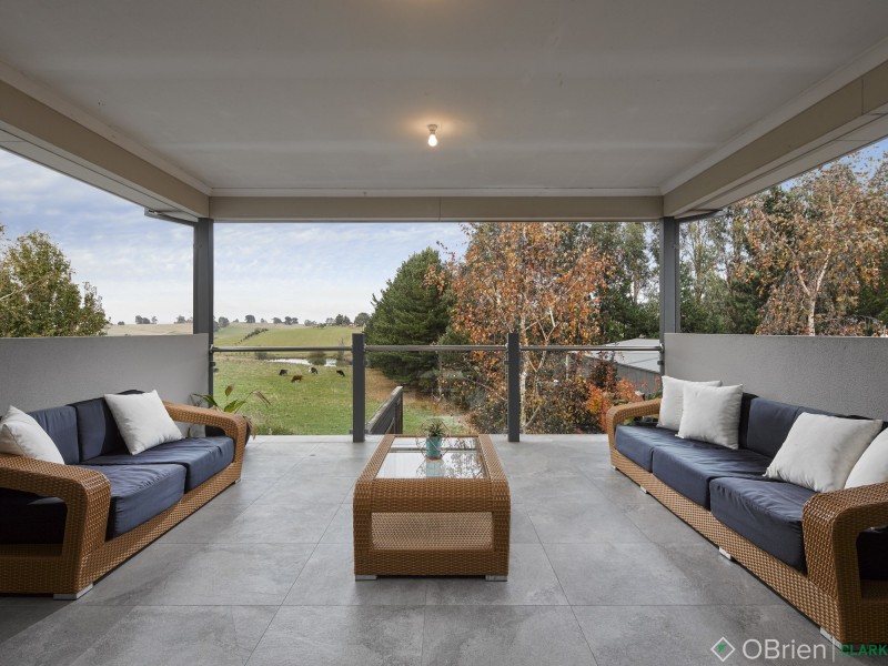 19 Old Sale Road, Buln Buln VIC 3821