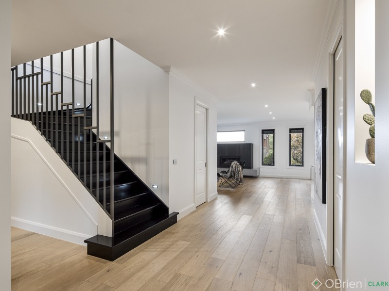 19 Old Sale Road, Buln Buln VIC 3821