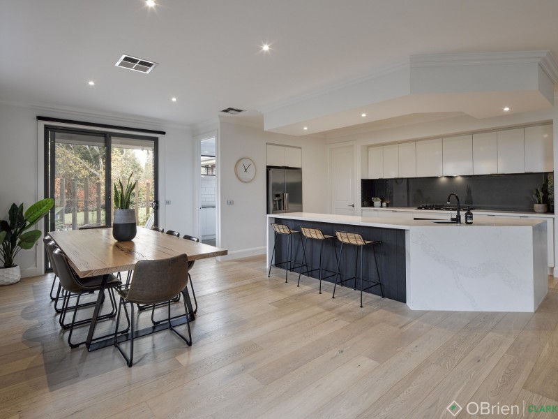 19 Old Sale Road, Buln Buln VIC 3821