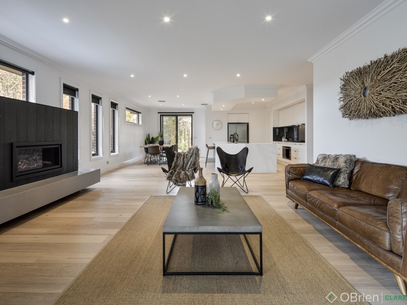 19 Old Sale Road, Buln Buln VIC 3821