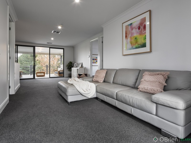 19 Old Sale Road, Buln Buln VIC 3821