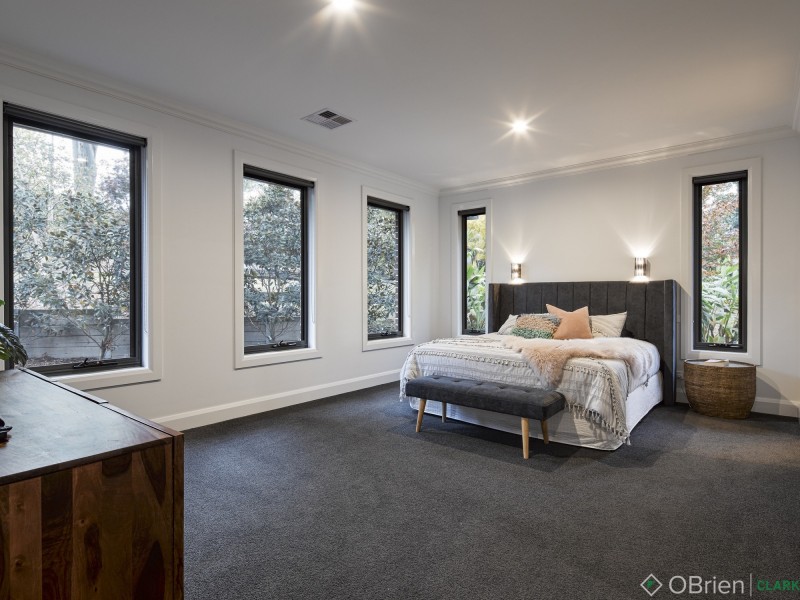 19 Old Sale Road, Buln Buln VIC 3821