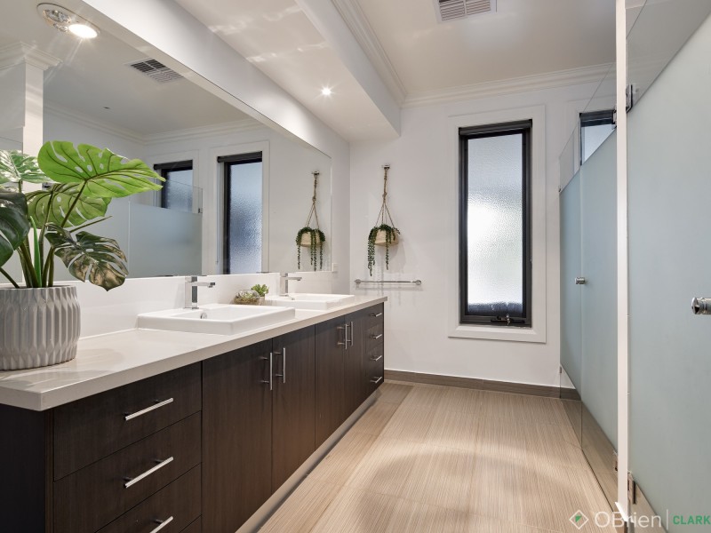 19 Old Sale Road, Buln Buln VIC 3821