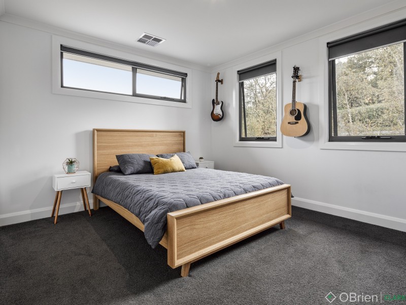 19 Old Sale Road, Buln Buln VIC 3821