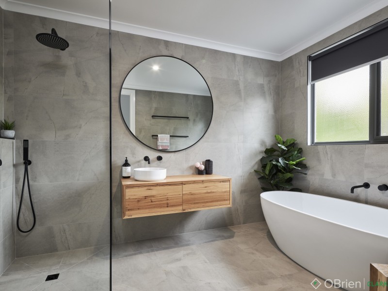 19 Old Sale Road, Buln Buln VIC 3821