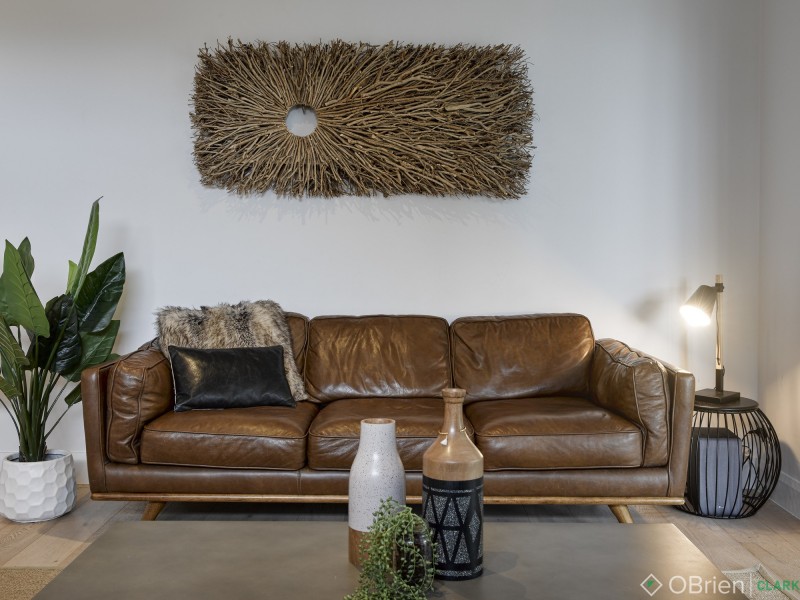 19 Old Sale Road, Buln Buln VIC 3821