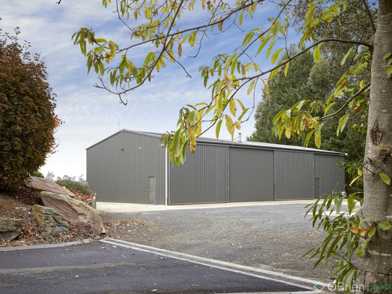 19 Old Sale Road, Buln Buln VIC 3821