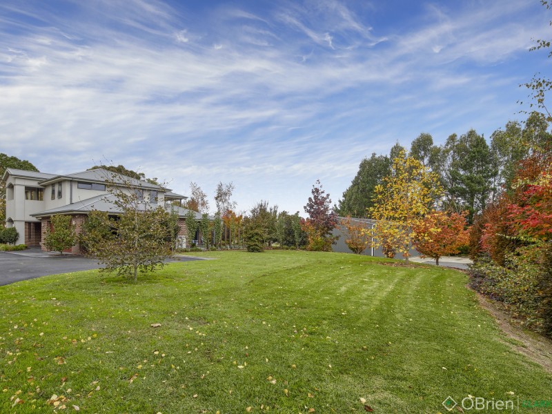 19 Old Sale Road, Buln Buln VIC 3821