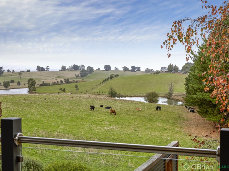 19 Old Sale Road, Buln Buln VIC 3821