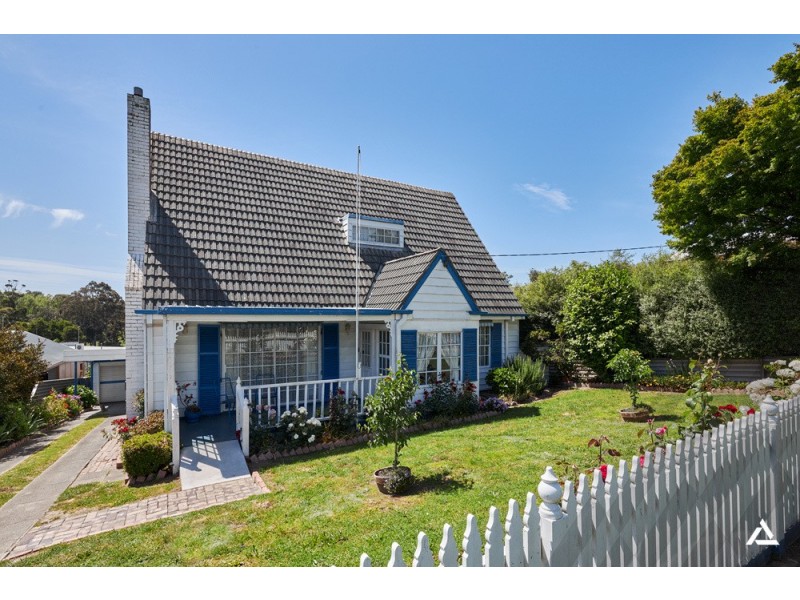 12 King Street, Warragul VIC 3820 Clark NextRE Sold