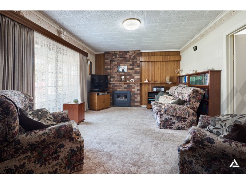 12 King Street, Warragul VIC 3820 Clark NextRE Sold