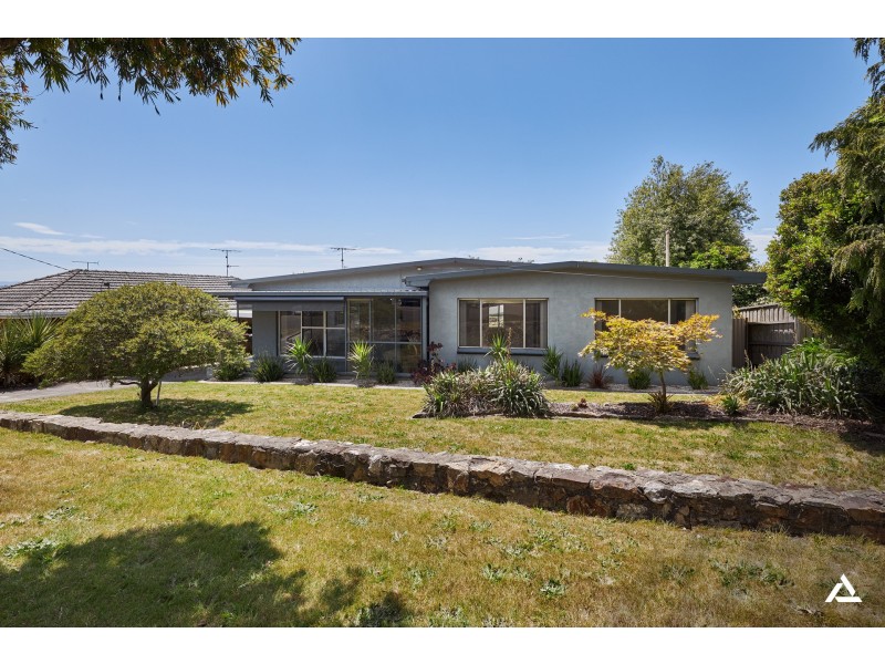 12 Balmoral Street, Warragul VIC 3820