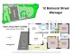 12 Balmoral Street, Warragul VIC 3820 Floorplan