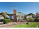 14 Pioneer Street, Warragul VIC 3820