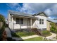 22 Church Street, Warragul VIC 3820