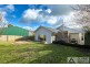 22 Church Street, Warragul VIC 3820