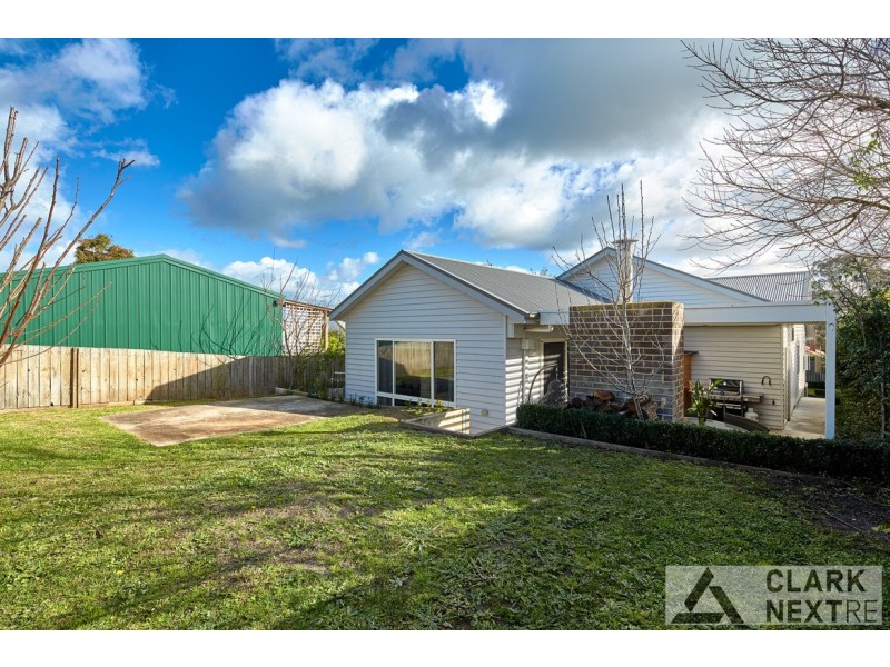 22 Church Street, Warragul VIC 3820