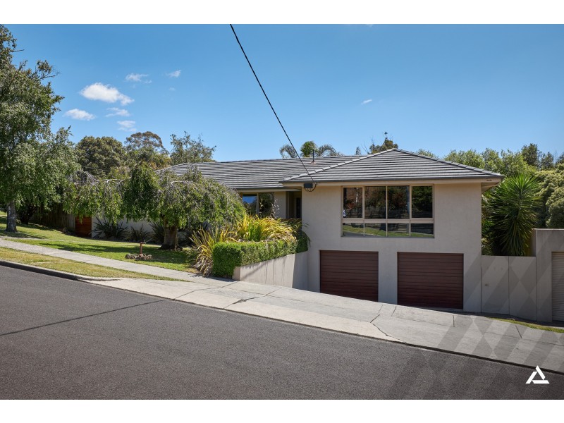 20-22 MacArthur Street, Warragul VIC 3820