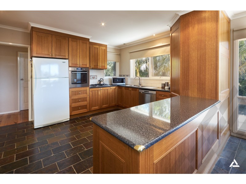 20-22 MacArthur Street, Warragul VIC 3820